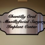 Chantilly office photo