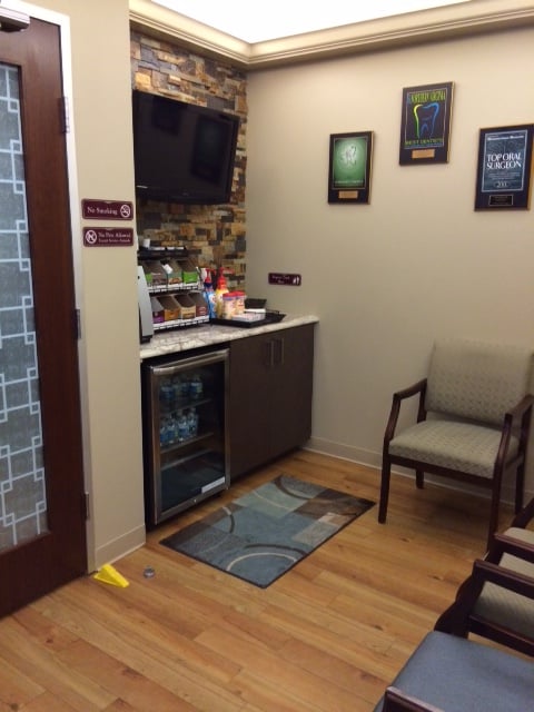 Lansdowne Office photo