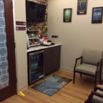 Lansdowne Office photo