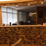 Lansdowne Office photo