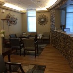 Lansdowne Office photo