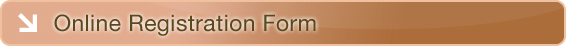 Online patient registration form link