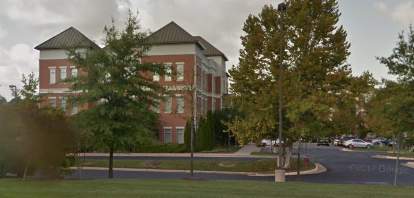 Lansdowne Office